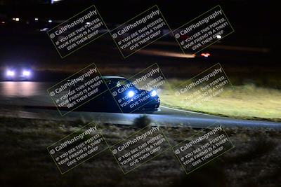 media/Jul-26-2024-Touge2Track (Fri) [[bbe30c5653]]/Red (Intermediate 2)/Session 3-Turn 13/